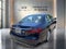 2023 Mercedes-Benz E-Class E 350 4MATIC®
