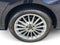 2023 Mercedes-Benz E-Class E 350 4MATIC®