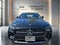 2023 Mercedes-Benz E-Class E 350 4MATIC®