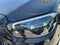 2023 Mercedes-Benz E-Class E 350 4MATIC®