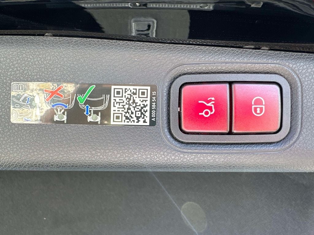 2023 Mercedes-Benz E-Class E 350 4MATIC®