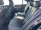 2023 Mercedes-Benz E-Class E 350 4MATIC®