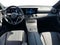 2023 Mercedes-Benz E-Class E 350 4MATIC®
