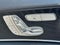 2023 Mercedes-Benz E-Class E 350 4MATIC®
