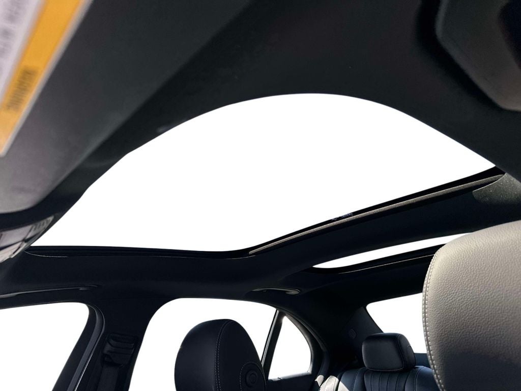 2023 Mercedes-Benz E-Class E 350 4MATIC®