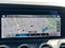 2023 Mercedes-Benz E-Class E 350 4MATIC®