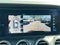 2023 Mercedes-Benz E-Class E 350 4MATIC®
