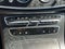 2023 Mercedes-Benz E-Class E 350 4MATIC®