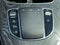 2023 Mercedes-Benz E-Class E 350 4MATIC®