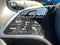 2023 Mercedes-Benz E-Class E 350 4MATIC®