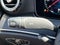 2023 Mercedes-Benz E-Class E 350 4MATIC®