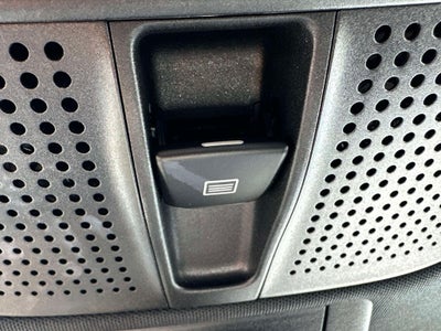 2023 Mercedes-Benz E-Class E 350 4MATIC®