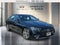 2023 Mercedes-Benz E-Class E 350 4MATIC®