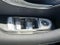 2023 Mercedes-Benz E-Class E 350 4MATIC®