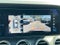 2023 Mercedes-Benz E-Class E 350 4MATIC®
