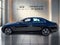 2023 Mercedes-Benz E-Class E 350 4MATIC®