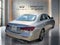 2023 Mercedes-Benz E-Class E 350 4MATIC®