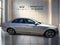 2023 Mercedes-Benz E-Class E 350 4MATIC®