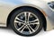 2023 Mercedes-Benz E-Class E 350 4MATIC®