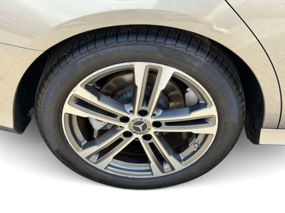 2023 Mercedes-Benz E-Class E 350 4MATIC®