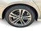 2023 Mercedes-Benz E-Class E 350 4MATIC®