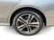 2023 Mercedes-Benz E-Class E 350 4MATIC®