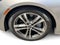 2023 Mercedes-Benz E-Class E 350 4MATIC®