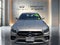2023 Mercedes-Benz E-Class E 350 4MATIC®