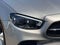 2023 Mercedes-Benz E-Class E 350 4MATIC®