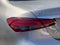 2023 Mercedes-Benz E-Class E 350 4MATIC®