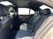 2023 Mercedes-Benz E-Class E 350 4MATIC®