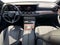 2023 Mercedes-Benz E-Class E 350 4MATIC®