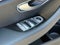 2023 Mercedes-Benz E-Class E 350 4MATIC®