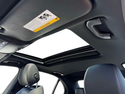 2023 Mercedes-Benz E-Class E 350 4MATIC®