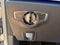 2023 Mercedes-Benz E-Class E 350 4MATIC®