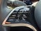 2023 Mercedes-Benz E-Class E 350 4MATIC®