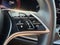 2023 Mercedes-Benz E-Class E 350 4MATIC®