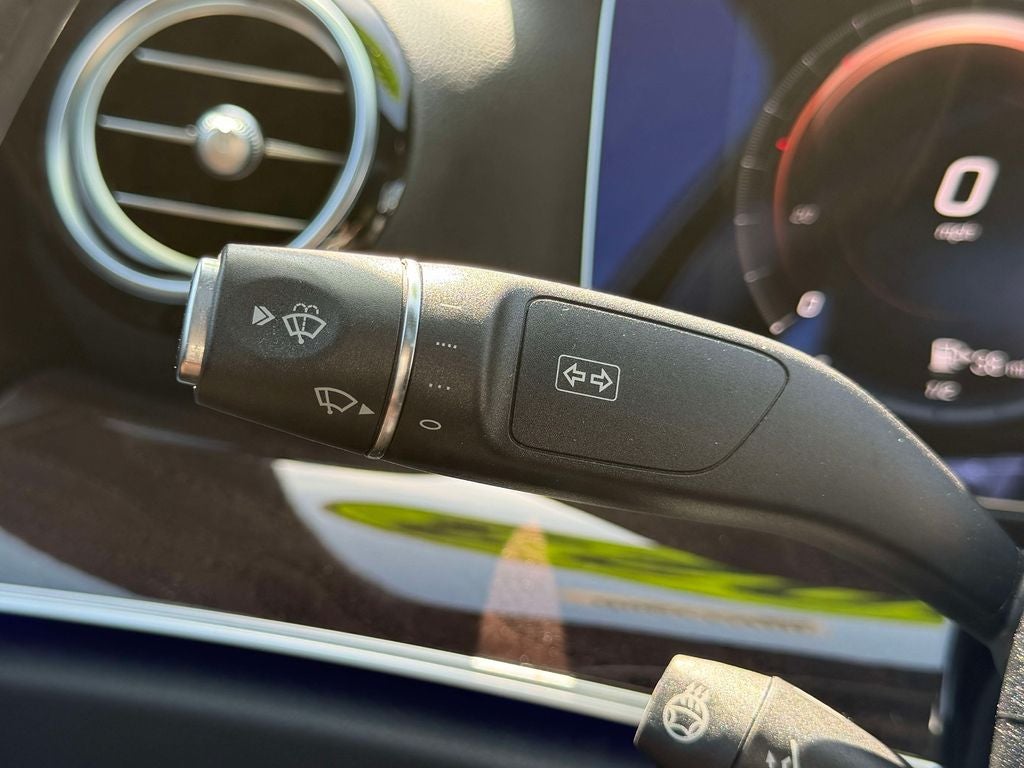 2023 Mercedes-Benz E-Class E 350 4MATIC®