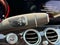 2023 Mercedes-Benz E-Class E 350 4MATIC®