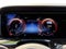 2023 Mercedes-Benz E-Class E 350 4MATIC®
