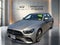 2023 Mercedes-Benz E-Class E 350 4MATIC®
