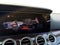 2023 Mercedes-Benz E-Class E 350 4MATIC®