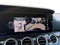 2023 Mercedes-Benz E-Class E 350 4MATIC®