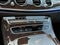 2023 Mercedes-Benz E-Class E 350 4MATIC®