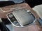 2023 Mercedes-Benz E-Class E 350 4MATIC®
