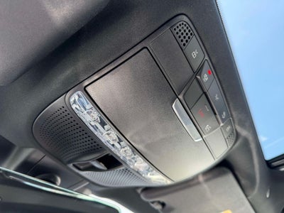 2023 Mercedes-Benz E-Class E 350 4MATIC®