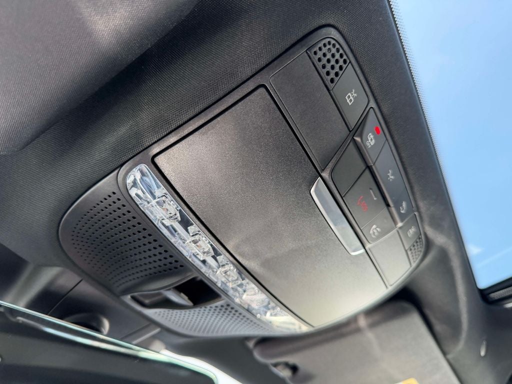 2023 Mercedes-Benz E-Class E 350 4MATIC®