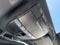 2023 Mercedes-Benz E-Class E 350 4MATIC®