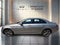 2023 Mercedes-Benz E-Class E 350 4MATIC®
