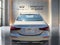 2023 Mercedes-Benz E-Class E 350 4MATIC®